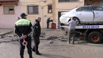Atentati në Fier, dyshohet për hakmarrje - Top Channel Albania - News - Lajme