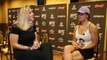 Miesha Tate: As UFC champ, De Randamie shouldn't run from 'Cyborg' fight