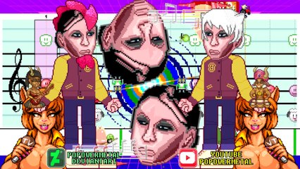 это не #55х55 эскобар Культово-бредовый шо то песня шо это(extended remix)