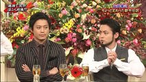 松田聖子　安室奈美恵 GLOBE だんご3兄弟 シングルCDセット 松田聖子 安室奈美恵 GLOBE だんご3兄弟 シングルCDセット 2025