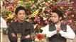 SMAP×SMAP 20160125 ゲスト:小栗旬,山田孝之 コップのツヨ子 S-LIVE:藤巻亮太