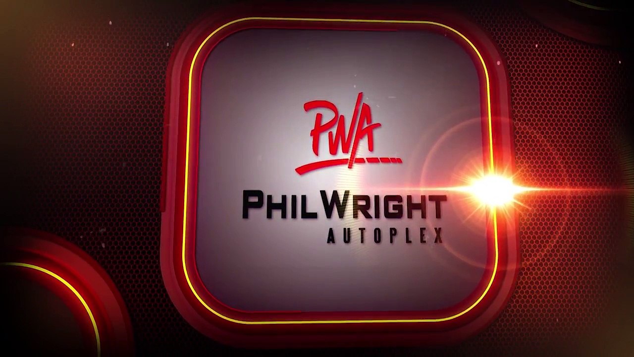 2017 GMC Acadia Fort Smith, AR | Best GMC Dealership Fort Smith, AR