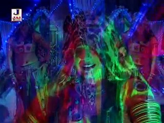 Cham Chamke Anguri Badan Rajasthani Hot Dance Song Marwadi Latest Song 2014 Music Jinni