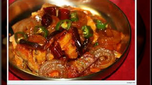 MUDFISH SOUP 제주오피 오피쓰 opss3.com 제주건마