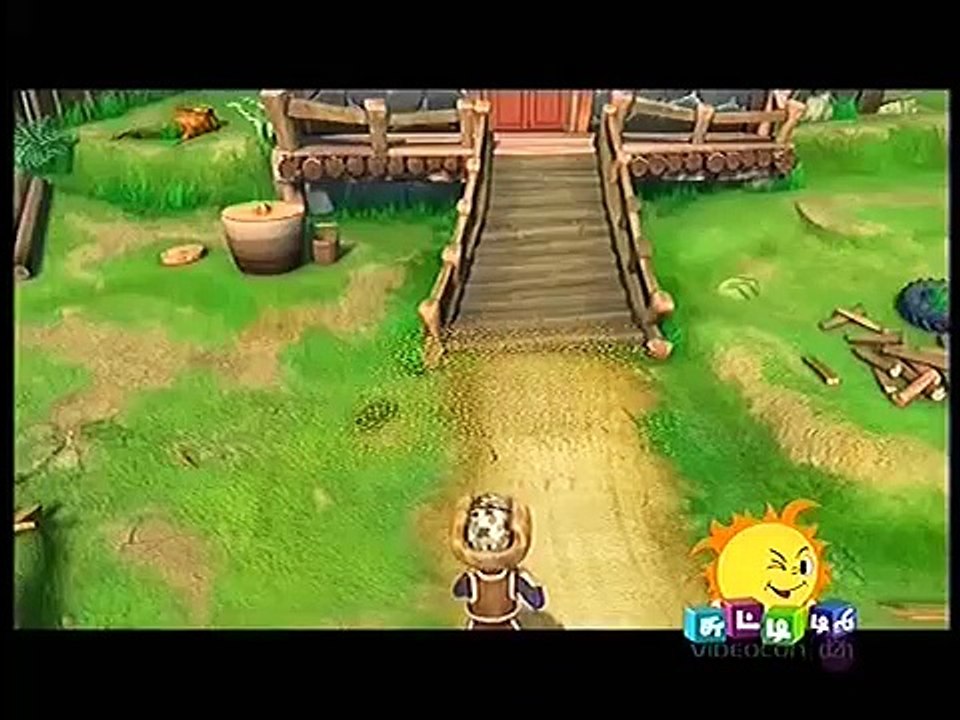 Varuthapadatha Karadi Sangam Chutti Tv Tamil Stylish Powerful Episode hd