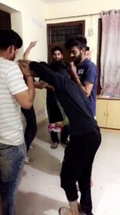 Fun With Friends