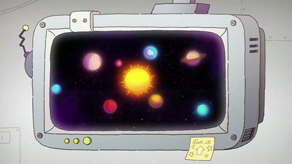 'StoryBots Super Songs' Episo234234