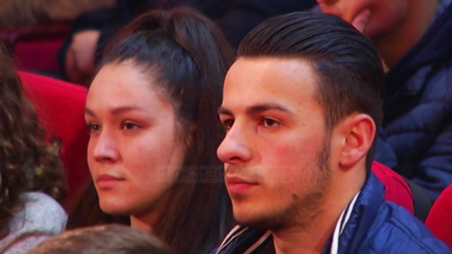 Meta: Keqardhje që pas 26 vitesh, zgjedhjet vihen në diskutim - Top Channel Albania - News - Lajme