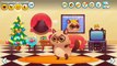 Gameplay My Virtual Pet Bubbu HD animated Cartoons for Kids ep. 28,Cartoons animated anime game 2017
