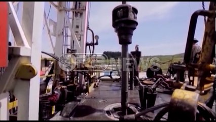 Ora News - Rama: Shumë shpejt dëmshpërblimi për banorët e Zharrëzit