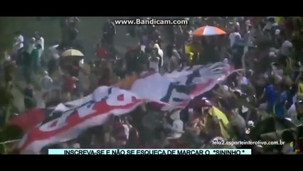 237.Campinense 3 x 1 Sport - Melhores Momentos & Gols - Copa do Nordeste 2017