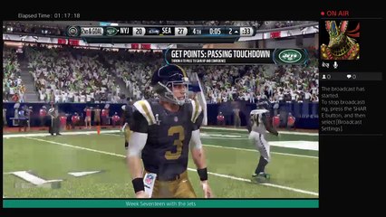 Diaz´s Jets Season Madden 16 (61)