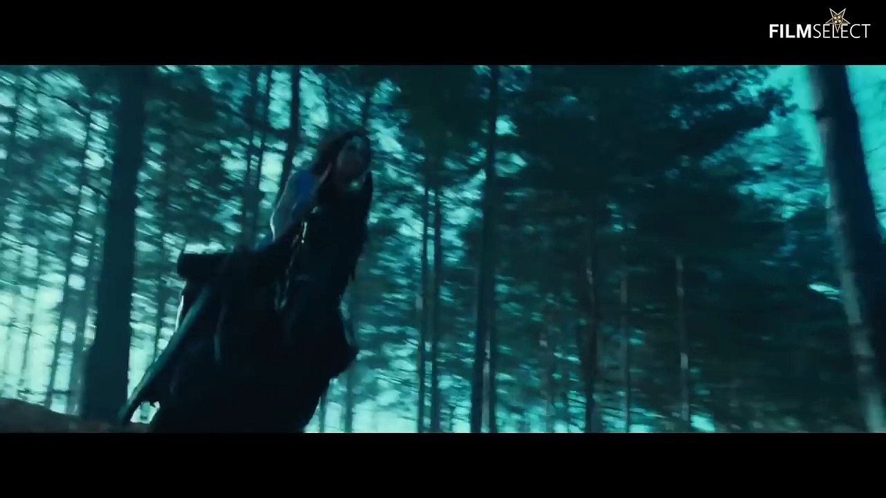 action movies