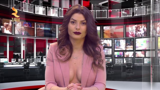 360° Gradë -RAMA INSPEKTON INVESTIMET NE JUG NË ENERGJI DHE INFRASTRUKTURË