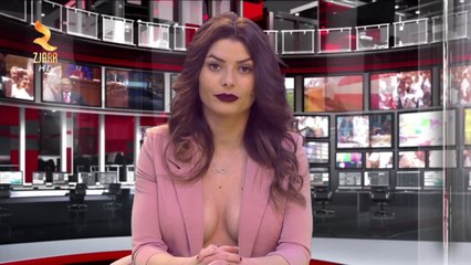 360° Gradë -RAMA INSPEKTON INVESTIMET NE JUG NË ENERGJI DHE INFRASTRUKTURË