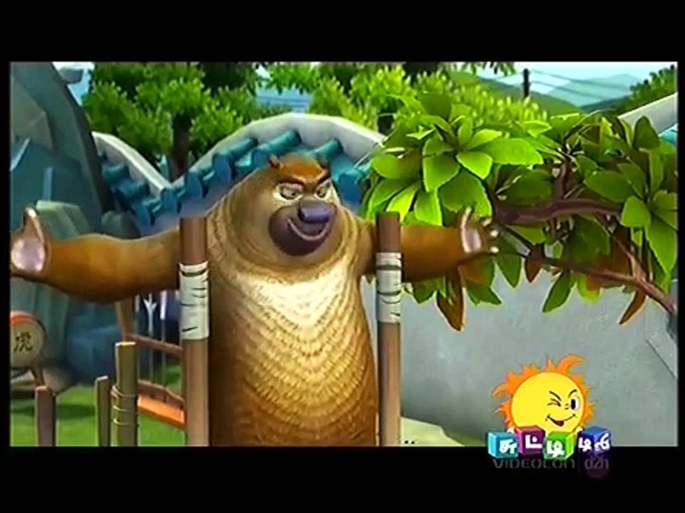 Varuthapadatha Karadi Sangam Chutti Tv Tamil Stylish Powerful Episode hd