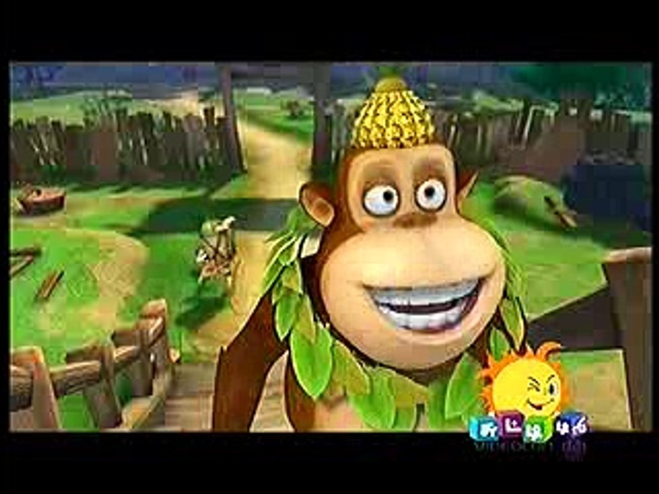 Varuthapadatha Karadi Sangam Chutti Tv Tamil Very full Episode hd