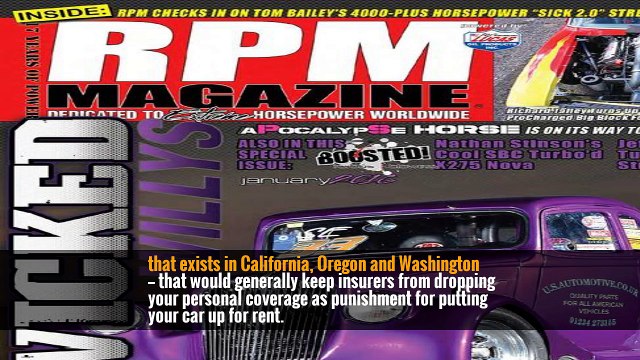 In that instance, a Turo vehicle struck another car and killed its driver in Smyrna, Ga. Brian Lewis, a lawyer representing a passenger in the Turo vehicle, said