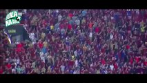 210.Sport 3 x 0 Danubio Gols & Melhores Momentos - Copa Sul-Americana 2017