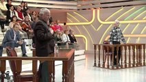 E diela shqiptare - Shihemi ne gjyq! (26 shkurt 2017)