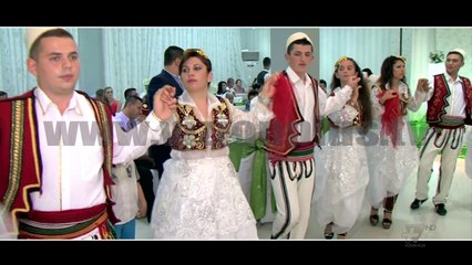 Bypass Show - 26 Shkurt 2017 - Pjesa e parë - Show - Vizion Plus