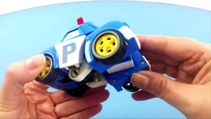 TOY UNBOXIli Toy _ Deluxe Transforme