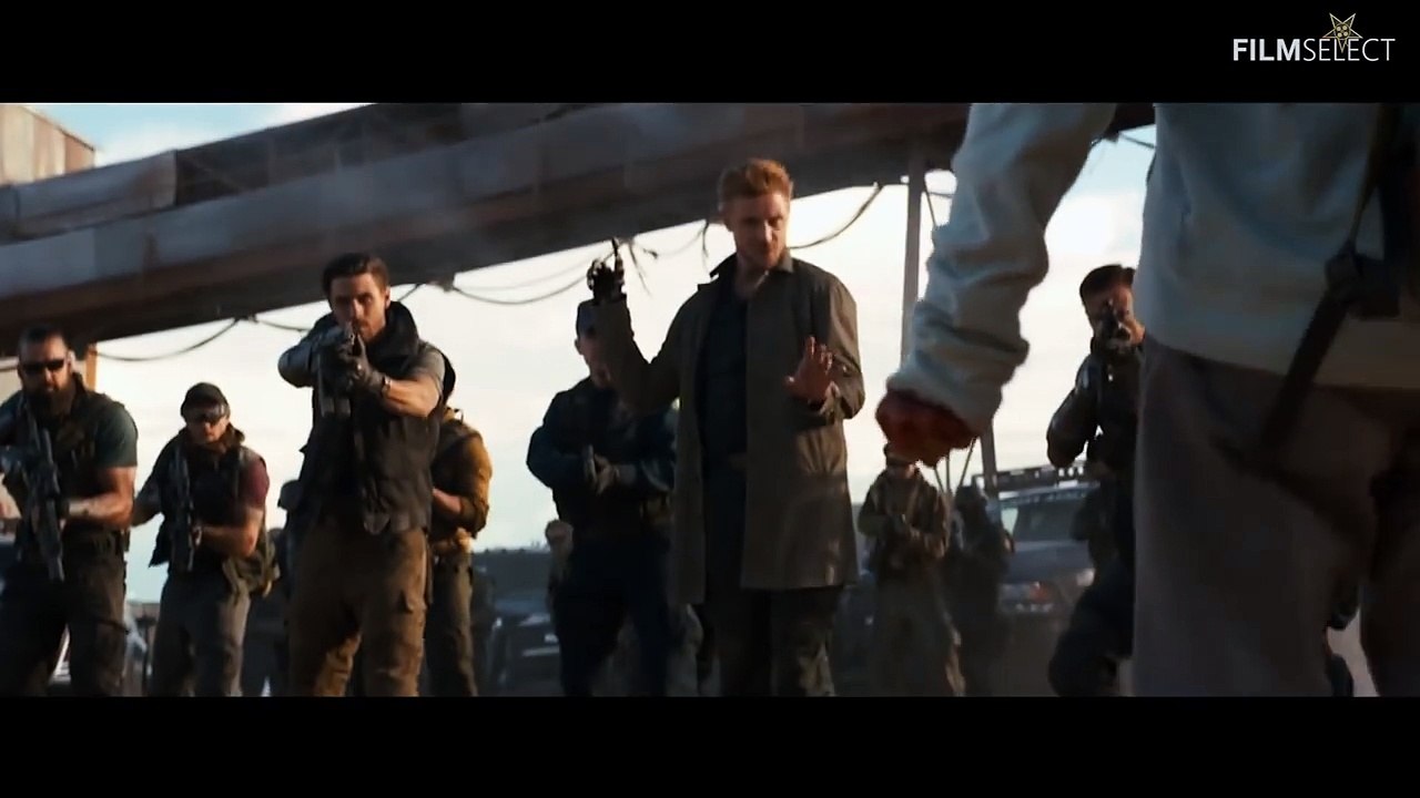 action movies