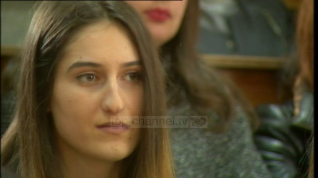 Rama: Bojkoti po vonon vetingun - Top Channel Albania - News - Lajme