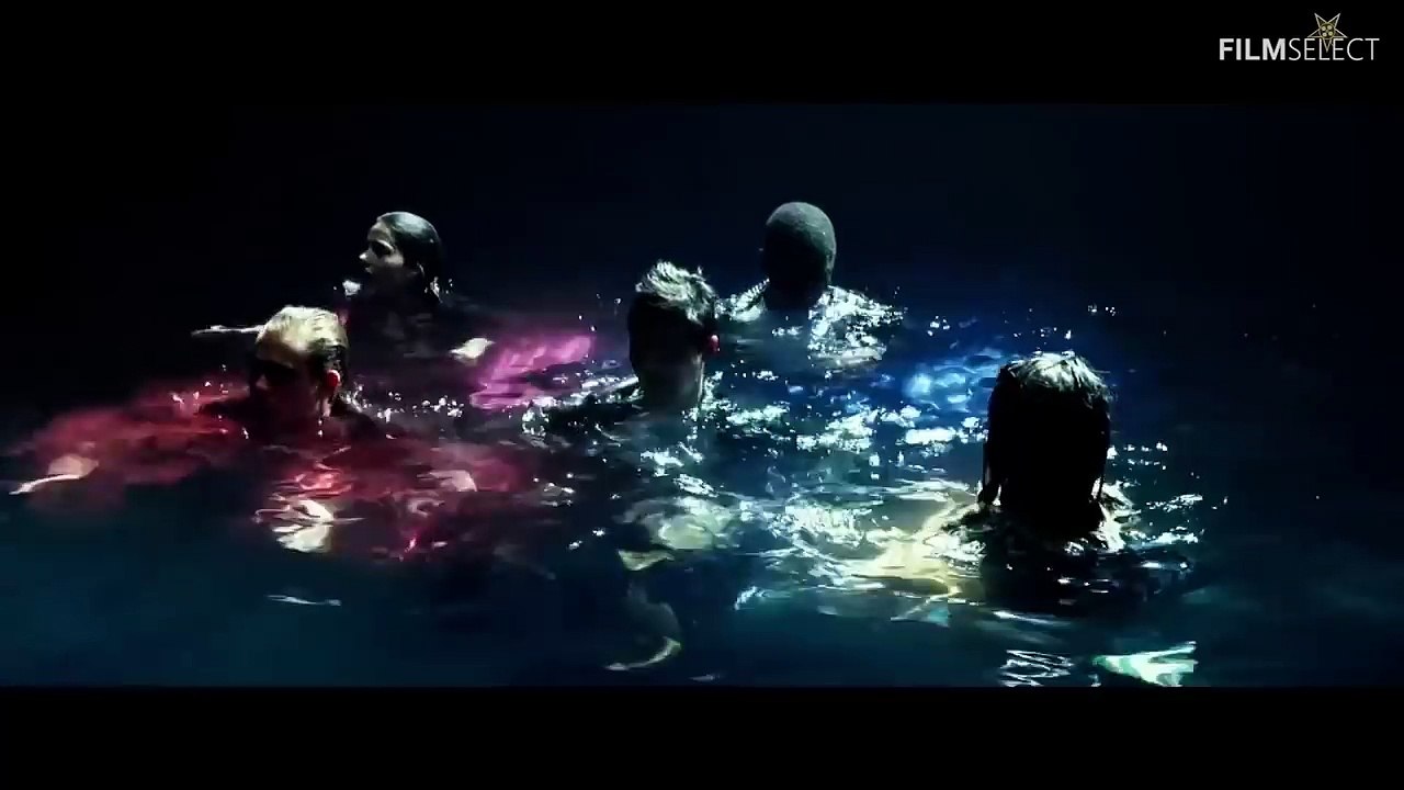 action movies