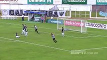 197.Caldense x Atlético-MG - Gols & Melhores Momentos - MINEIRO 2017