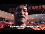 chris arreola calls out wilder -  boxing