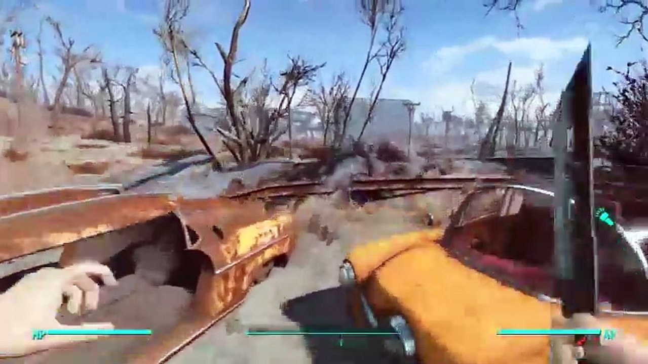 Fallout 4 (10)