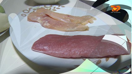 Ne Shtepine Tone, 27 Shkurt 2017, Pjesa 2 - Top Channel Albania - Entertainment Show