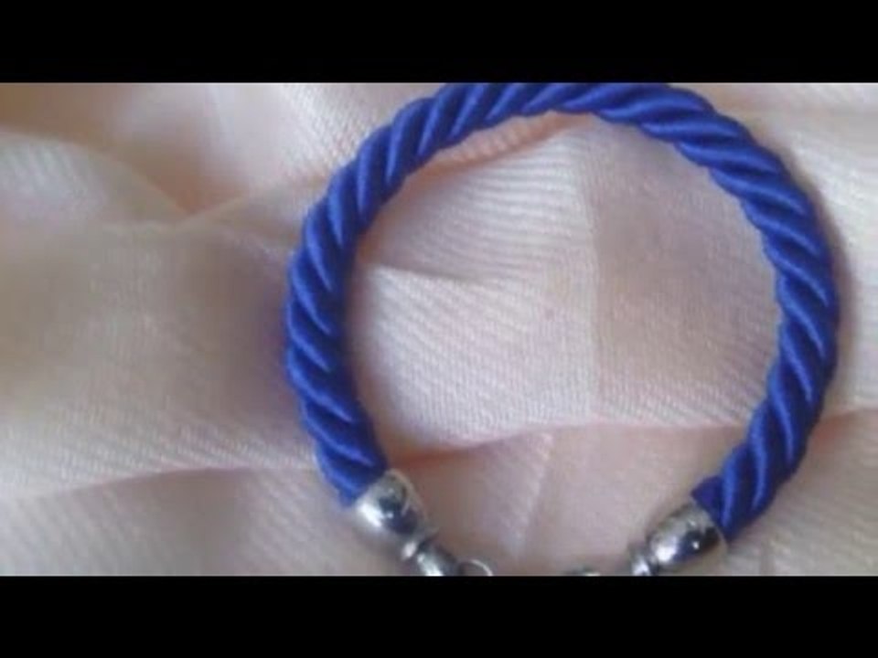 bkteam file - Χειροποίητο Κόσμημα Part2_B&k accessories_Style Issue