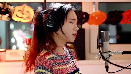 Twenty One Pilots - Heathens