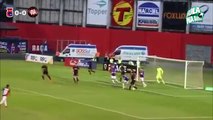 193.Paraná 0 x 0 Atlético-Pr Melhores Momentos, 09_04_17 - CAMPEONATO PARANAENSE 2017