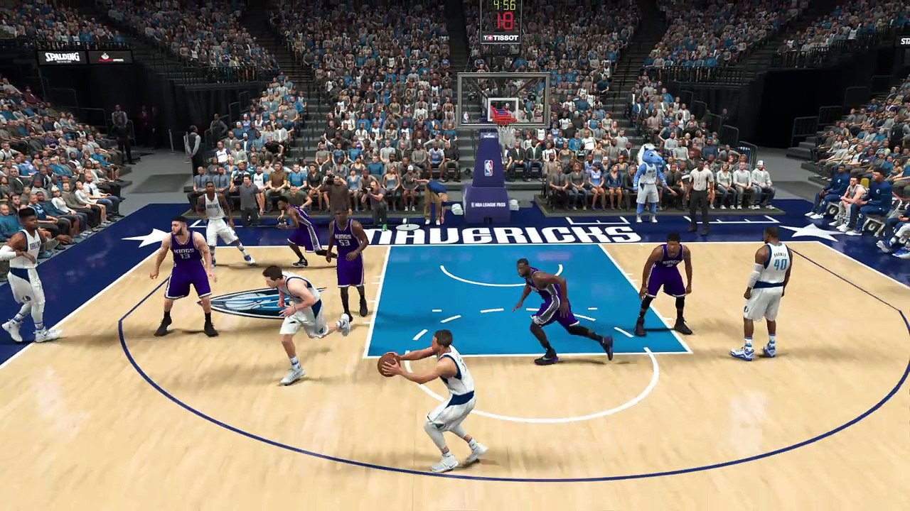 Bullsht