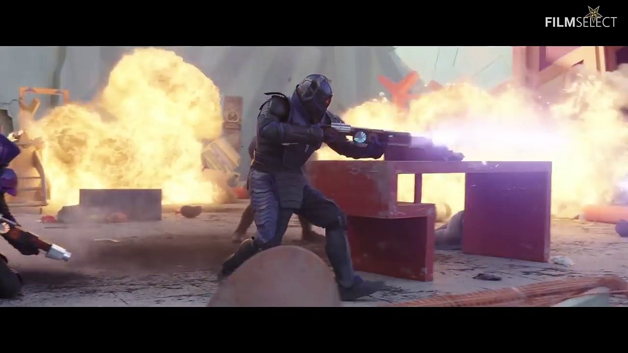action movies