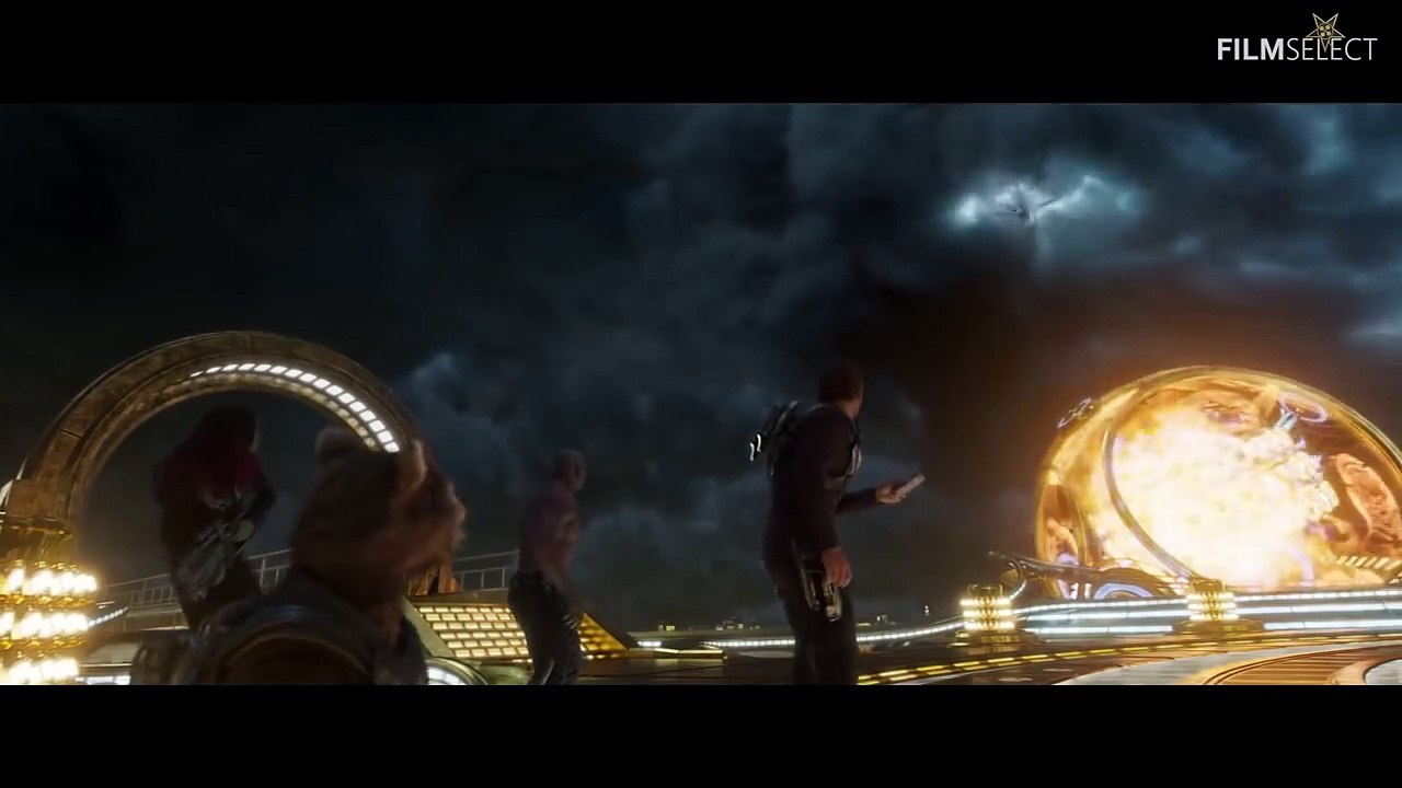 action movies