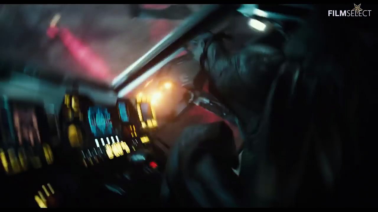 action movies
