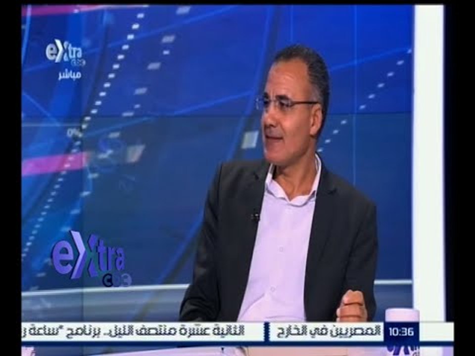 #غرفة_الأخبار | المصريون في الخارج يدلون بأصواتهم عبر 150 بعثة في مختلف دول العالم