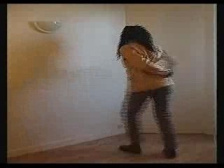 Dance with Bob sinclar by Nats