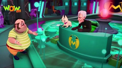 Vir Vs Toy Robots - Vir Mini Series