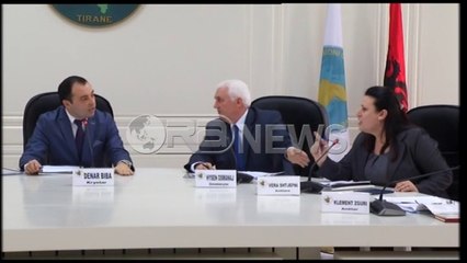 Sherr në KQZ për mandatin e Prengës. Ja kush e merr