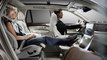 Voitures de luxe - 2018 Volvo S90 Excellence & S90 Features, Interior Exterior & Drive