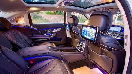 Luxury Car videos - Dailymotion