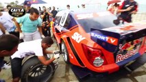 Pit Stop Challenge by Red Bull º GP Bahia