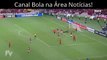 170.Gols de Flamengo 2x1 Atlético Pr - Gols & Melhores Momentos - TAÇA LIBERTADORES 2017