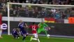 164.Manchester United vs Anderlecht 1-1 Goles y Resumen - 13_04_2017 - HD