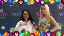 E diela shqiptare - Telebingo shqiptare! (26 shkurt 2017)